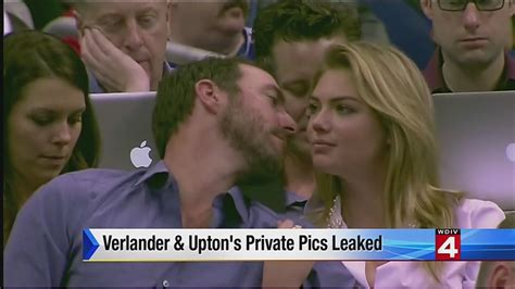 Kate Upton video leaked and fucked